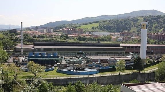 De directivos a empresarios, el triple salto mortal