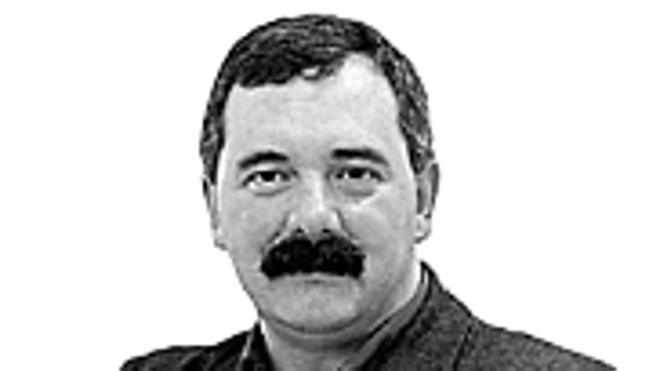 Sorpresa en lugar de 'sorpasso'