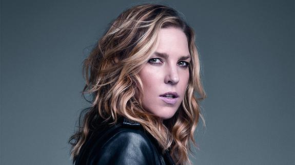 Diana Krall, cuando lo popular y lo genuino van de la mano