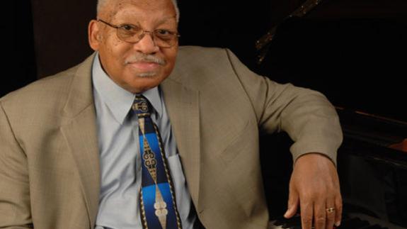 Ellis Marsalis Quartet, el profesor del jazz