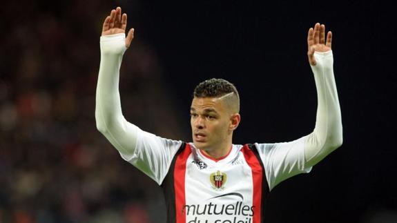 Unai Emery ya tiene a su primer fichaje