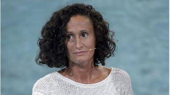 Dulce afirma que sufrió acoso, pero que no verbalizó una frase ''de la dureza del titular”