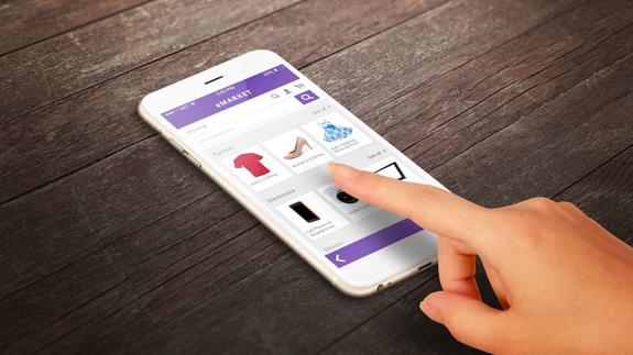 ¿Te quedas sin datos a fin de mes? Cinco trucos para evitarlo este verano