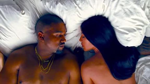 Suben las ventas de un vídeo sexual de Kim Kardashian