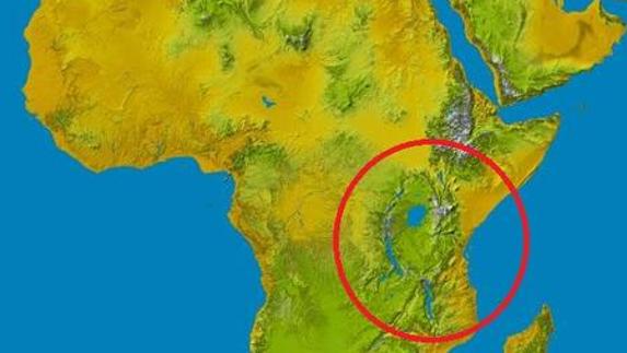 Un descubrimiento científico alarga la vida de los globos de helio