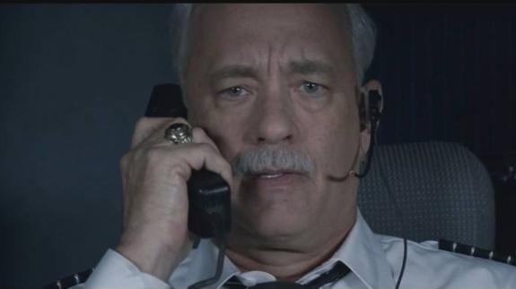 Tom Hanks cumple 60 años