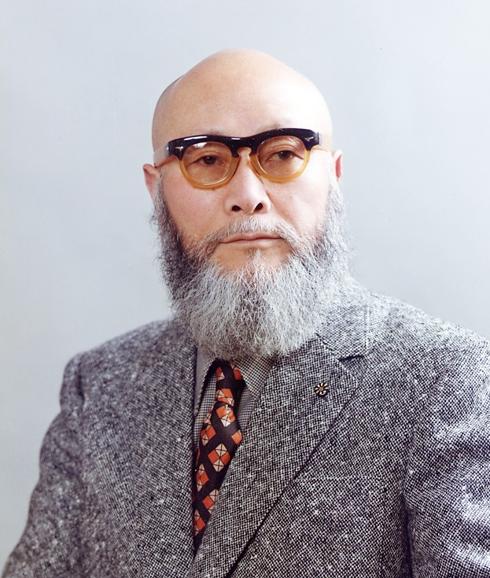 Kempo, un arte marcial joven