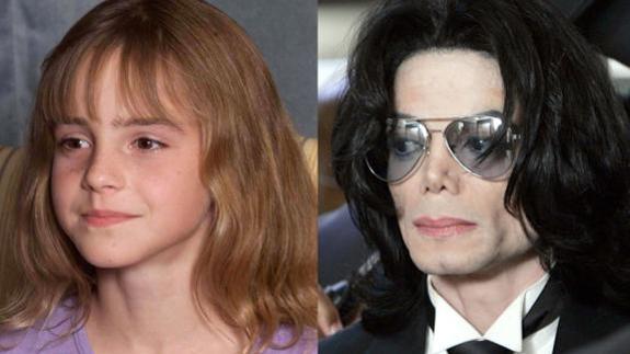Conrad Murray: «Michael Jackson quería casarse con una niña»