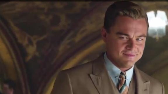 Leonardo DiCaprio recauda 45 millones dólares para su fundación