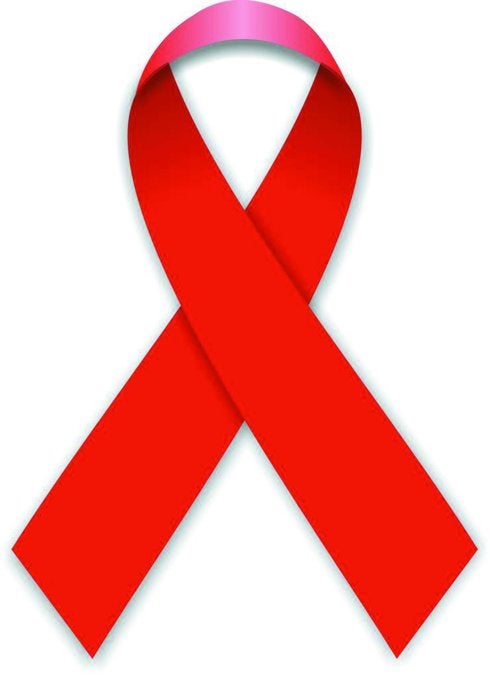 El diagnóstico cada vez más tardío del sida favorece los contagios