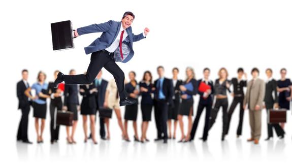 Trabajar más horas no significa ser más productivo