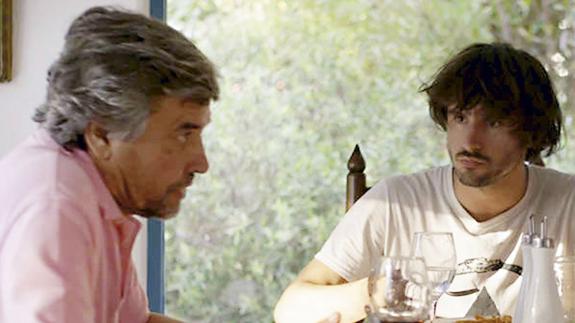 Trece películas competirán por el Premio Horizontes del Zinemaldia