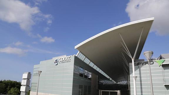 La innovación de Repsol pasa por Gipuzkoa