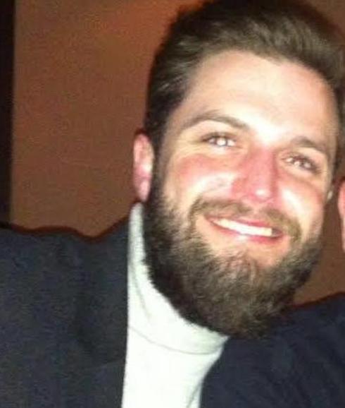 Un padrino de boda estafa al novio quedándose los 9.000 euros de la despedida de soltero