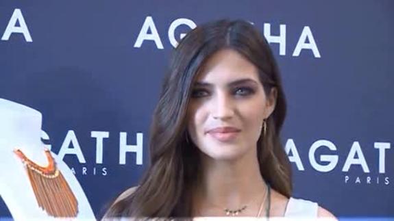 Carbonero celebra su millón de seguidores en Instagram