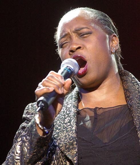 Barbara Hendricks, Michael Nyman, Ruper Ordorika, Nuria Espert y Jone San Martín en la programación de Donostia Kultura