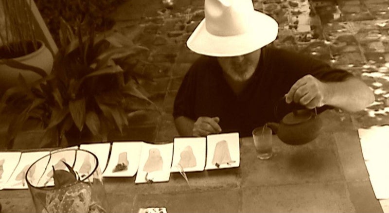 Homenaje a Bigas Luna en la Sección Oficial del Festival de Cine de San Sebastián