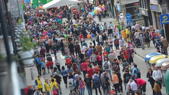 60.000 euro 1.548 zenbakia duenarentzat