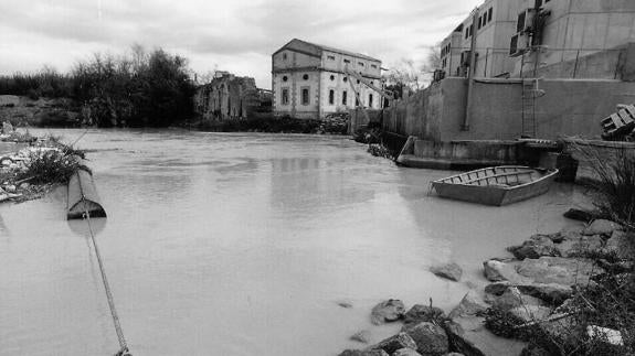 El asesinato del donostiarra Juan Sáez, veintidós años sin respuesta