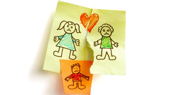 En casa de la ama, en casa del aita