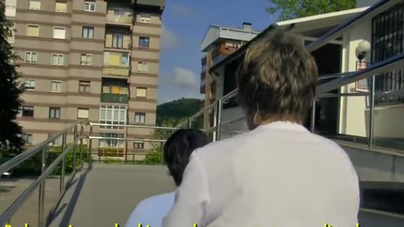 Villa Betania, 25 años como «referente» en la lucha contra el sida