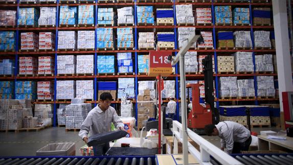 'Singles Day': Aprovecha los grandes descuentos