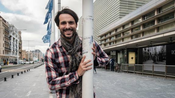 El fin de semana está para ver bailar