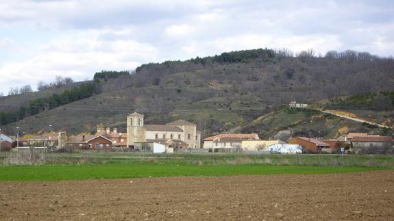 Un malentendido deja a un pueblo leonés sin 200 millones de euros