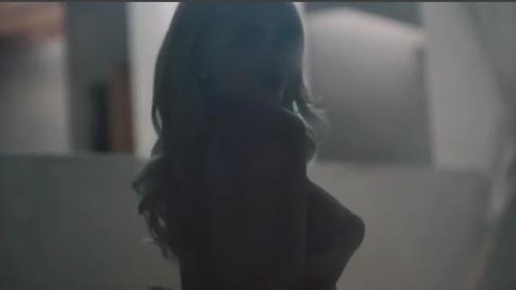 Instagram 'pasa' del vídeo más sexy de Kylie Jenner