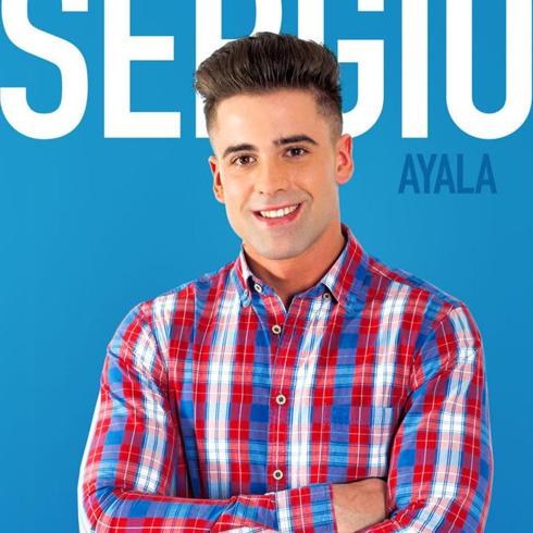 'GH VIP': Piden la dimisión del concejal del PP que ha entrado en 'Gran Hermano VIP'