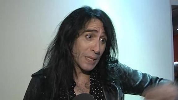 Alaska y Mario opinan de Toño Sanchís en GH VIP