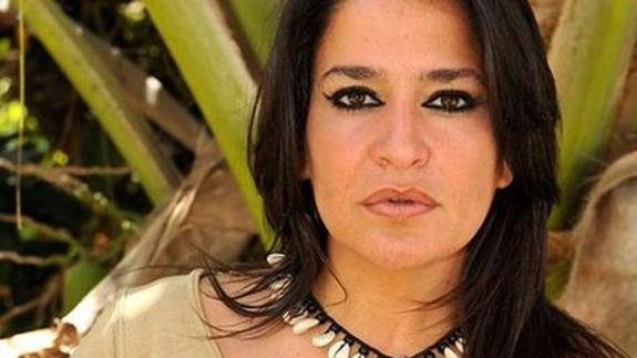 Aída Nízar entrará en 'Gran Hermano VIP' tras ser perdonada por Telecinco