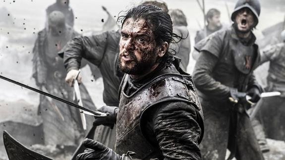 Siete precuelas para los Siete Reinos