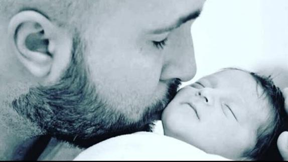 El nuevo single de Kiko Rivera para su hija Ana