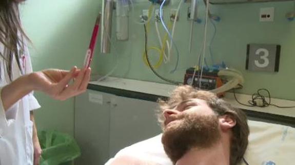 Los peligros del ictus y cómo detectarlo a tiempo