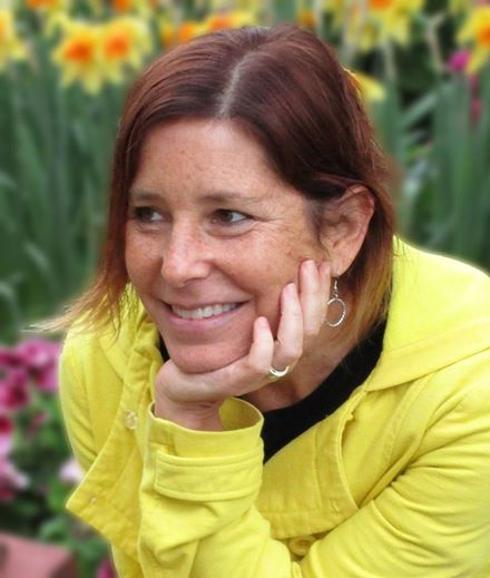 La desgarradora carta de una escritora con cáncer terminal que busca esposa a su marido