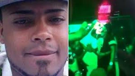 Un joven muere en una discoteca tras beberse una botella de tequila de un solo trago