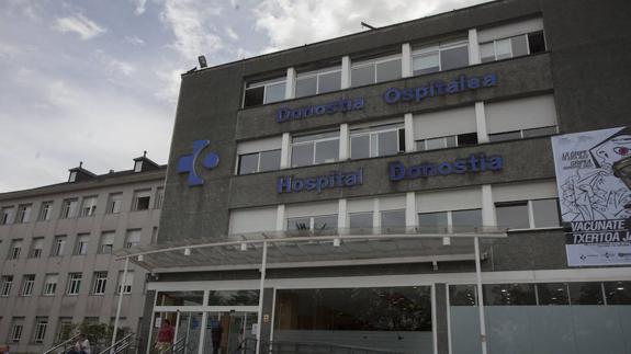 Las manos atadas a la espalda y un tiro en la sien