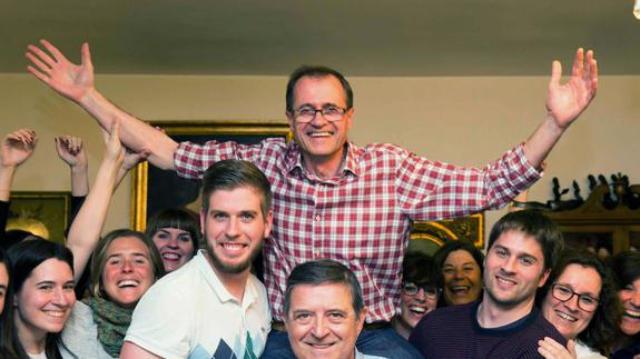 El secreto del sorprendente ganador de 'Pasapalabra'