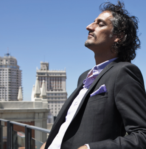 «Llevamos a la práctica las oportunidades que da la tecnología para mejorar el bienestar mental, la atención y el rendimiento»