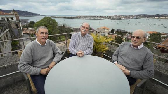 «ETA ha salido derrotada»