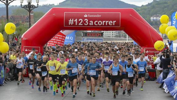 Se acabaron las excusas