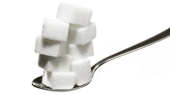 Azúcar y demencia