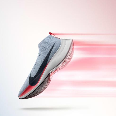 El sub 2 horas tramposo