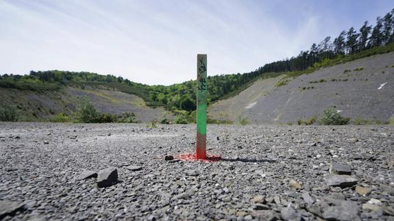 GuraSOS tratará de «desestabilizar la financiación» de la incineradora