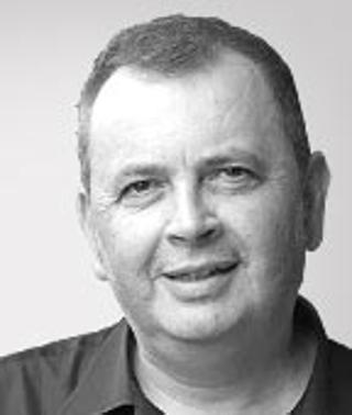 Pedro Sánchez y el triunfo del relato