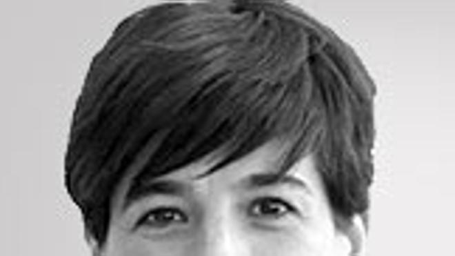 La legislatura implosiona