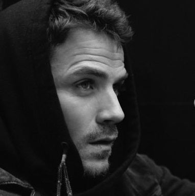 La trifulca de Dani Martín en Twitter