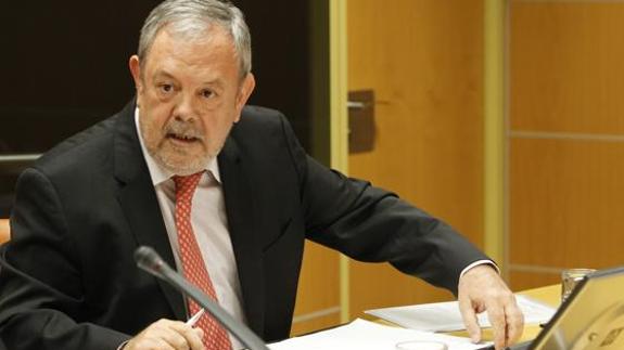 La liquidación del Cupo permitirá a Euskadi ingresar hasta 420 millones anuales del Estado