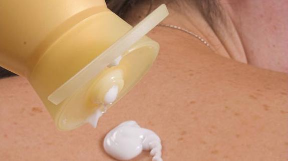 ¿Cuáles son las mejores cremas solares según la OCU?